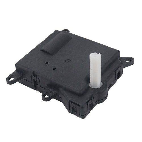 Replacement HVAC Heater Blend Door Actuator 1L2H19E616CD for Expedition Explorer - Afbeelding 4 van 7