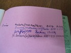 Afbeelding 19 van 22