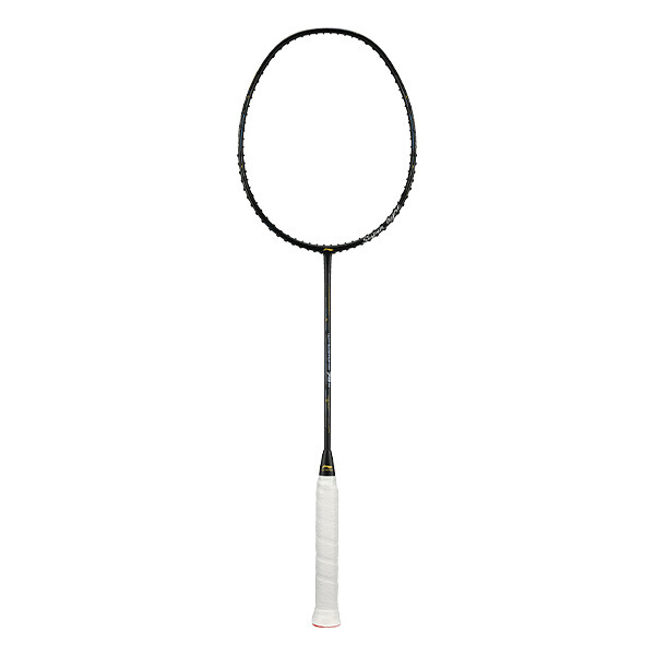 ラケット LI-NING WINDSTORM 79H LI-NING WINDSTORM 79-SWHITE COPPER | VSMASH