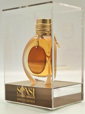 Las mejores ofertas en Giorgio Armani Sensi eau de parfum para
