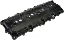 Valve Cover Dorman Oe Solutions 264-495 Valve Cover Dorman Oe Solutions 264-495