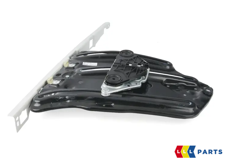 NEW GENUINE BMW 4 SERIES F33 REAR WINDOW REGULATOR LEFT N/S 51357352749 ...