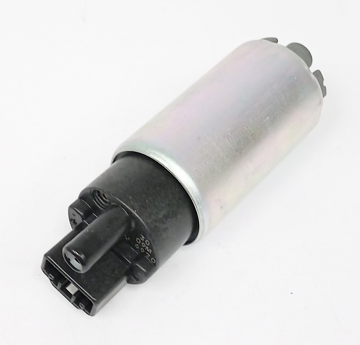 Airtex Electric Fuel Pump E8419 for Toyota Lexus Geo Chevrolet