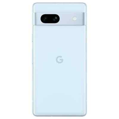 Google Pixel 7a 5G 6.1