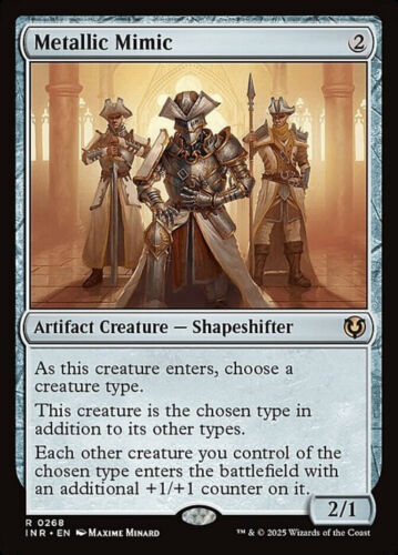 MTG Innistrad Remastered - Single Cards - Near Mint - Foto 88 di 146