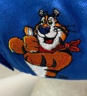 Foto 7 di 10