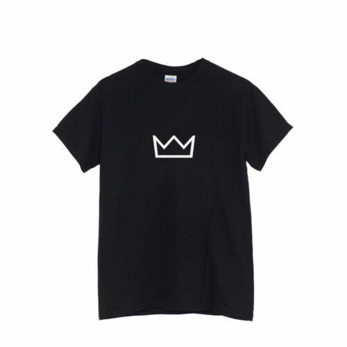 T-SHIRT - Archie Betty Comics Crown | eBay