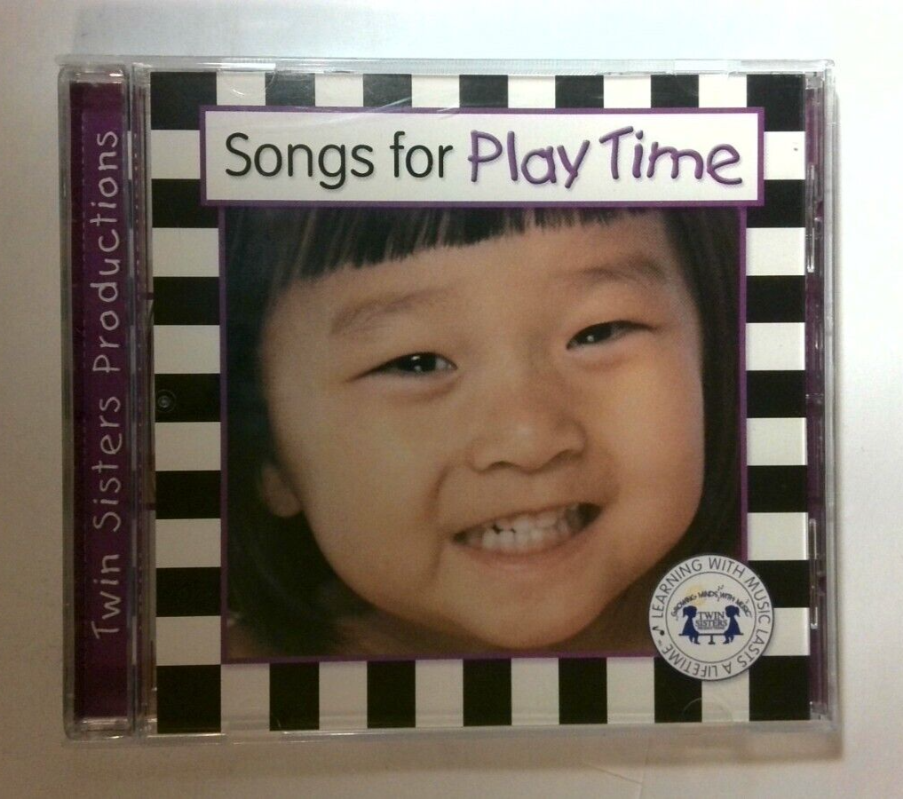 【名盤セット】カントリーミュージック 4枚組CD ドン・ギブソン他 Songs for Playtime, Twin Sisters [USED CD] 718451017521| eBay
