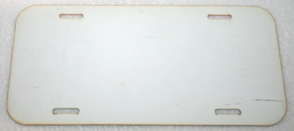 Coche Denny Hamlin #11 FedEx raro NASCAR NEXTEL Cup Series novedad matrícula Foto 3 de 3