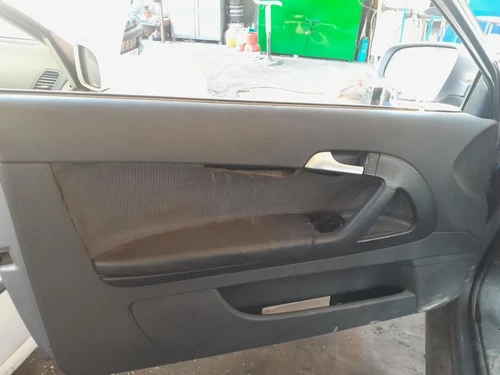 8P1858531G Retrovisor Izquierdo para AUDI A3 (8P1) 2.0 TDI Ambiente 2003 8861126 - Bild 10 von 10