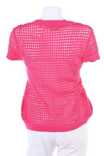 CANDA PREMIUM by C&A Strickjacke Cardigan S pink - Bild 2 von 4