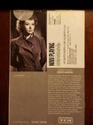 31 DAYS OF OSCAR "TCM" NOW PLAYING FEBRUARY 2013, — photo 2