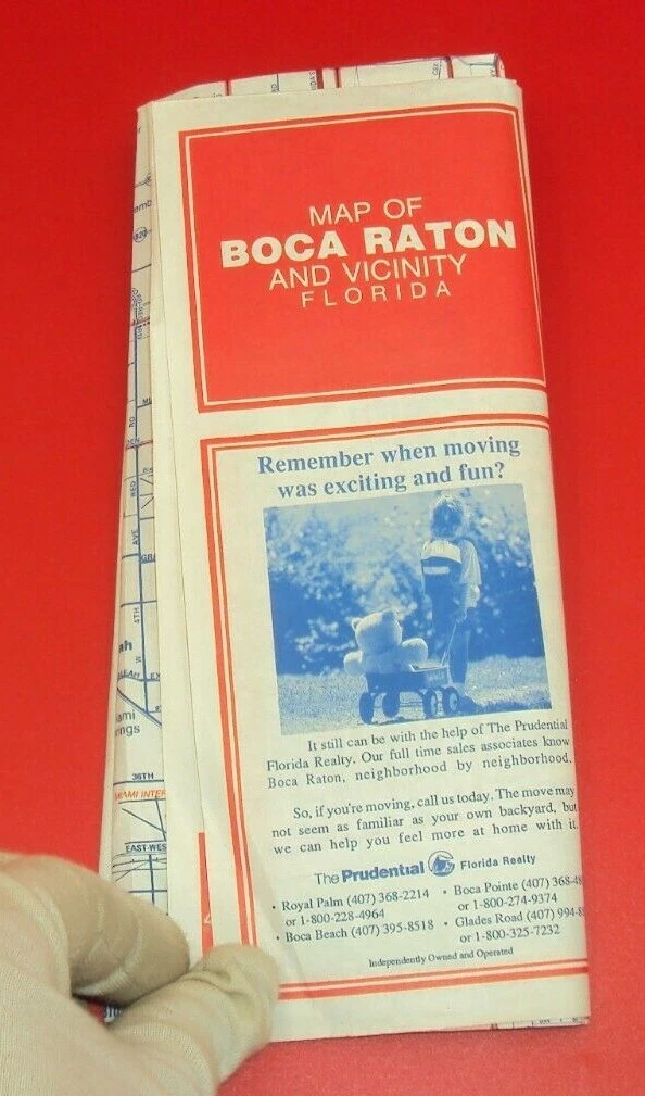 Boca Raton Map Neighborhoods - S L1200.webp