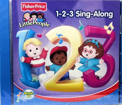 Fisher Price Malaysia Distributor