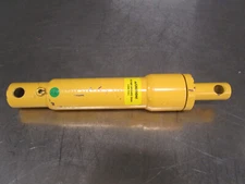 NEW Buyers Lift Cylinder for Meyer Snow Plows 1304020