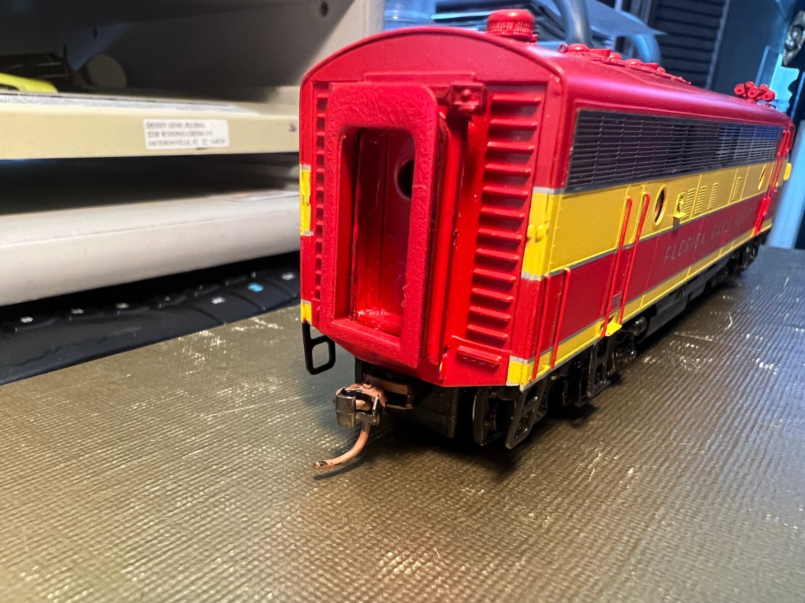 Picture 5 of 10