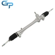 Power Steering Rack and Pinion Assembly for Lexus RX350 2010-2020 Toyota Venza