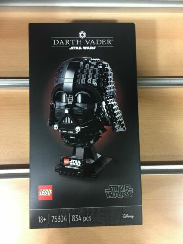 Vinyl Stars White Baby On Board Darth Vader Death Star Balloon Vinyl Bahrain Funny Star Wars Decal - Foto 11