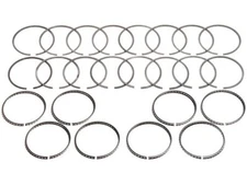 For 2004-2005 Workhorse FasTrack FT1061 Piston Ring Hastings 26395RFKD