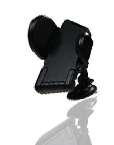 Accesorios para teléfonos celulares MYBAT para Dell Samsung Galaxy S6