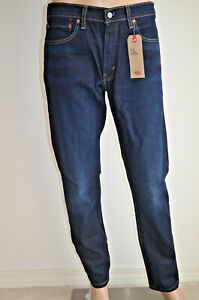 Levi's 512™ Slim Taper Fit Jeans Ombre Blue Warp NWT Style #288330211