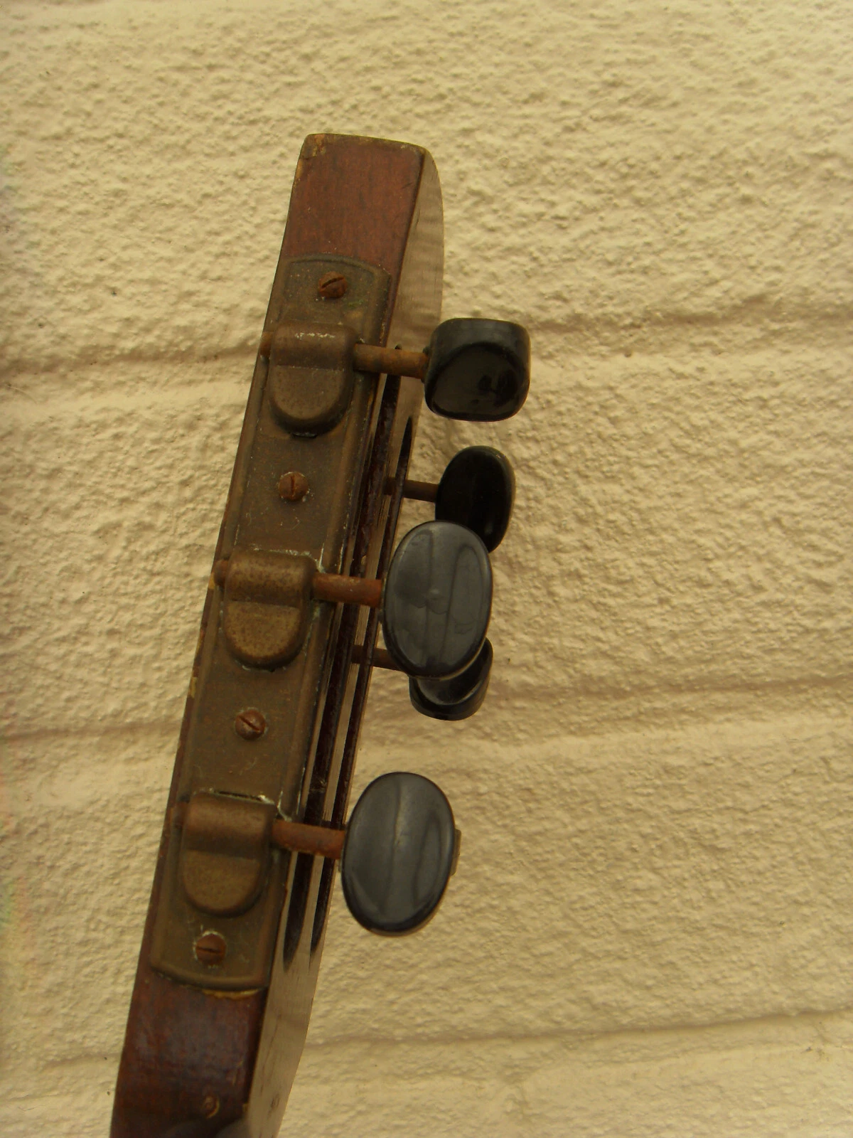Picture 7 of 9