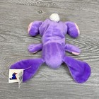 Picture 3 of 8