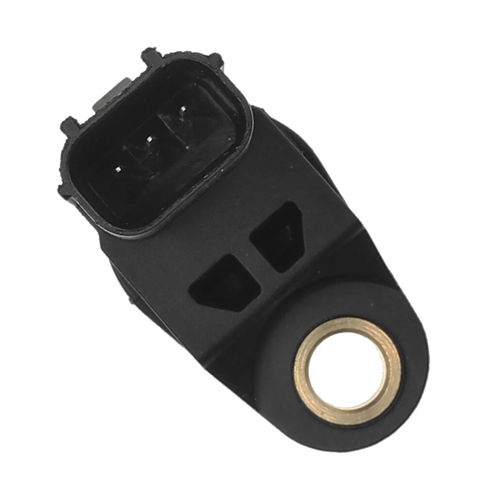 Camshaft Position Sensor Fit For Honda Civic 2012-2015 37510-RB0-003 - Image 4 of 4