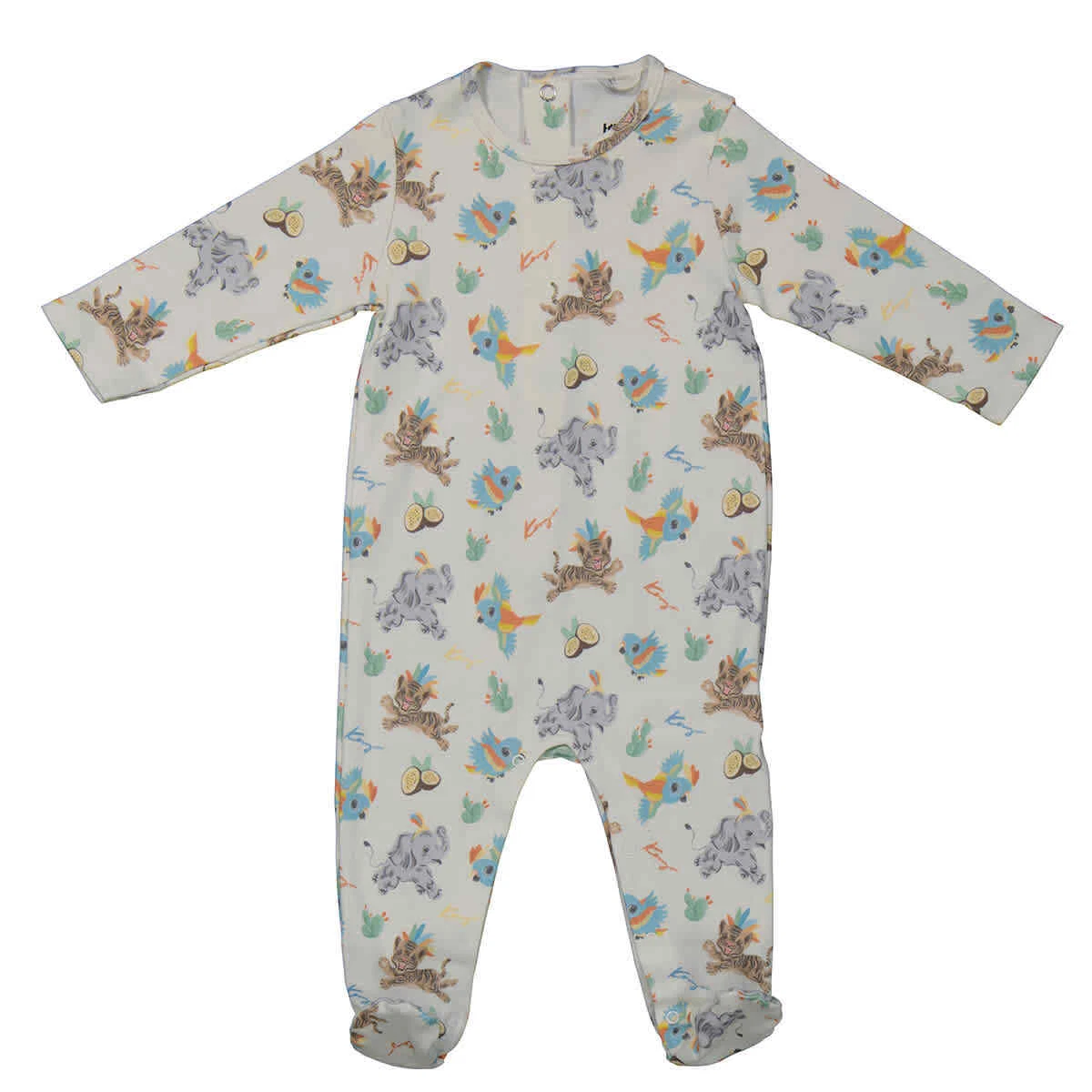 Kenzo infant clothing cheap