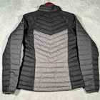 Foto 10 di 11