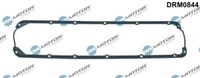 Dr.Motor Automotive DRM0844 Gasket, Cylinder Head Cover For Volvo VW