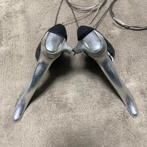 Yorozu_Japan | eBay Stores Yorozu_Japan | eBay Stores