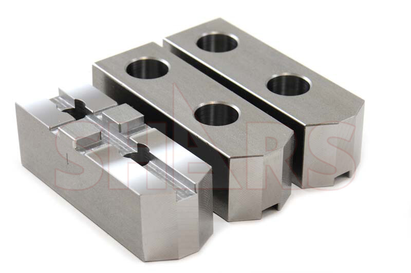 Labwork Distribuidor Conector Conector Arnés Pigtail 4-Wire Fit Para
