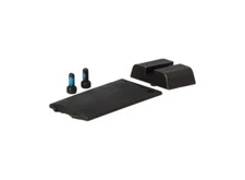 Sig Sauer OEM P320 Rear Sight Assembly X-Ray 3 Plate Screws 8900415 #8