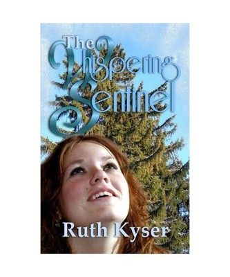 The Whispering Sentinel, Kyser, Ruth