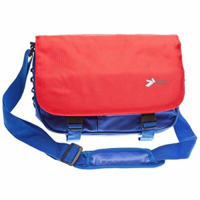 [ NERDY ]★BASIC MESSENGER BAG MUSINSA | NERDY Basic Messenger Bag Gray