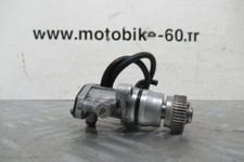 Oil Pump Fits Yamaha Slider 50 / MBK Stunt