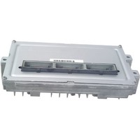 Cardone 79-0150v Remanufactured Chrysler Computer on sale Cardone 79-0150v Remanufactured Chrysler Computer on sale