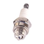 Troy Bilt Tb200 Spark Plug