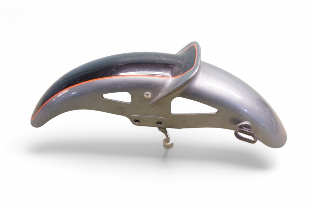 Honda CBX 1000 CBX1000 CBX1050 Supersport SS *CBX1 Front Fender