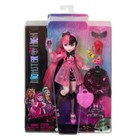 Mattel Doll Draculaura Monster High Dolls & Doll Playsets