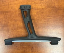 Yuneec Q500 4K Right Landing Gear Leg "Q500"