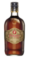 (36,43€/L) Pampero SeleccióN 1938, Rum, 0,7 Liter