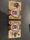 Foto 1 di 5