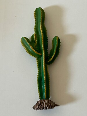 Miniverse Make It Mini Botanicals Plants Flowers Dirt *You Pick* Botanical