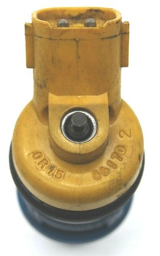 Форсунки subaru 440cc