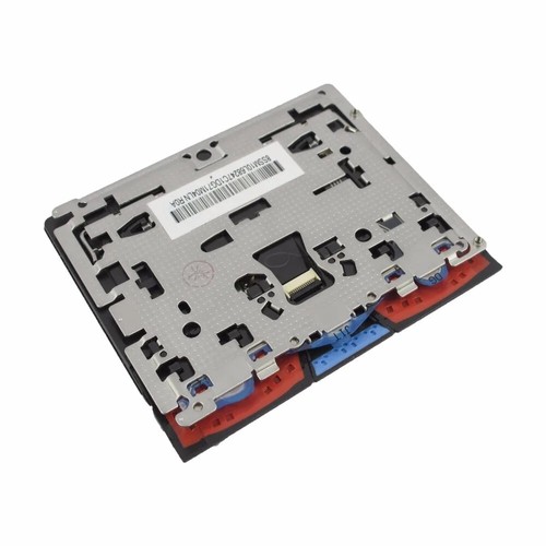 Touchpad Trackpad three keys Touchpad For ThinkPad X240 X250 X260 X270 Series - Afbeelding 3 van 6