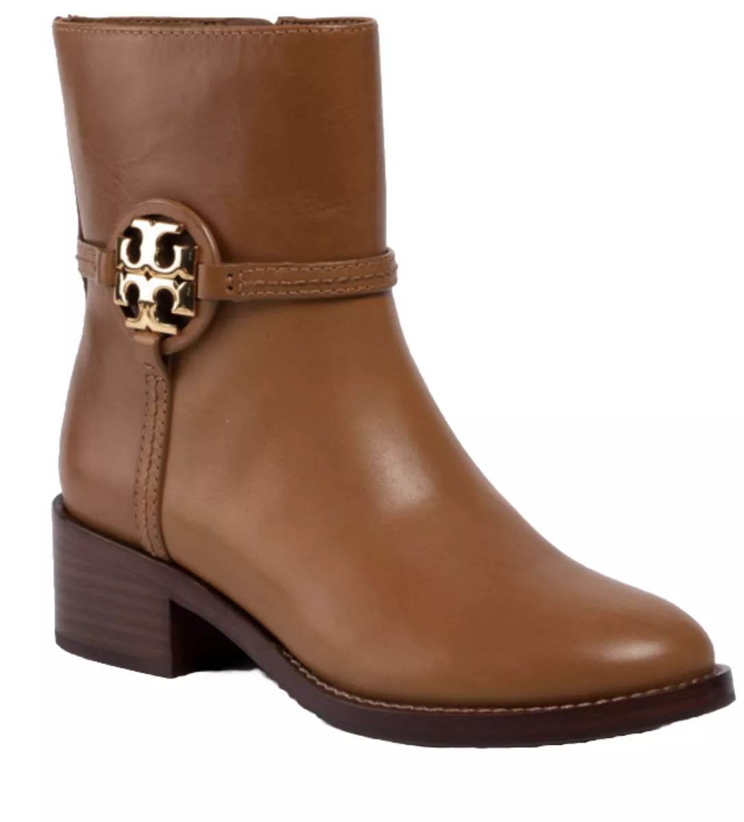 Tory burch miller chelsea cheap boots