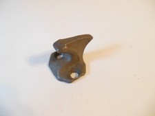 1939 1940 Ford Coupe Trunk Latch Striker Nos Ford 1940 Convertible