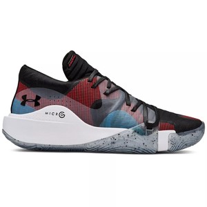 ua anatomix spawn low